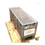SCHNEIDER ELECTRIC ATV71HC11N4 - Image 5