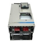 SCHNEIDER ELECTRIC ATV71HD22N4 - Image 2