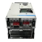 SCHNEIDER ELECTRIC ATV71HD22N4 - Image 2