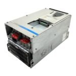 SCHNEIDER ELECTRIC ATV71HD22N4