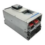 SCHNEIDER ELECTRIC ATV71HD22N4 - Image 3