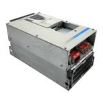SCHNEIDER ELECTRIC ATV71HD22N4 - Image 3
