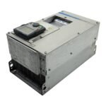 SCHNEIDER ELECTRIC ATV71HD22N4 - Image 4
