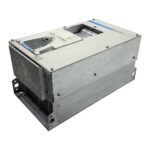 SCHNEIDER ELECTRIC ATV71HD22N4 - Image 4
