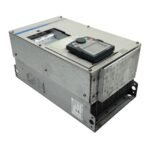 SCHNEIDER ELECTRIC ATV71HD22N4 - Image 5