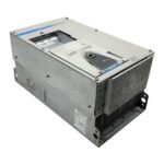 SCHNEIDER ELECTRIC ATV71HD22N4 - Image 5