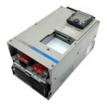 SCHNEIDER ELECTRIC ATV71HD22N4