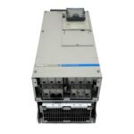 SCHNEIDER ELECTRIC ATV71HD37N4 - Image 2