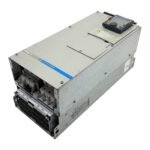 SCHNEIDER ELECTRIC ATV71HD37N4
