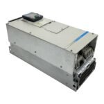 SCHNEIDER ELECTRIC ATV71HD37N4 - Image 3