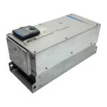 SCHNEIDER ELECTRIC ATV71HD37N4 - Image 4