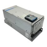 SCHNEIDER ELECTRIC ATV71HD37N4 - Image 5