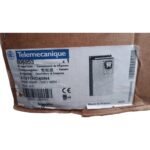 SCHNEIDER ELECTRIC ATV71HD45N4 V2.5 806953 - Image 2