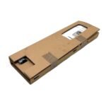SCHNEIDER ELECTRIC ATV71HD45N4 V2.5 806953 - Image 3