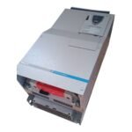 SCHNEIDER ELECTRIC ATV71HD45N4 V2.5 806953 - Image 4