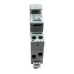 SCHNEIDER ELECTRIC Acti9 STI 15645 - Image 2