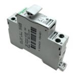 SCHNEIDER ELECTRIC Acti9 STI 15645 - Image 3