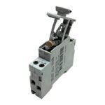 SCHNEIDER ELECTRIC Acti9 STI 15645 - Image 4