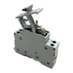 SCHNEIDER ELECTRIC Acti9 STI 15645 - Image 5
