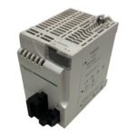 SCHNEIDER ELECTRIC BMXCPS2000