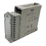 SCHNEIDER ELECTRIC BMXDDI1602 BMXFTB2020
