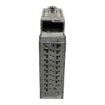 SCHNEIDER ELECTRIC BMXDRA1605 - Image 2