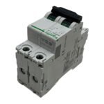 SCHNEIDER ELECTRIC C60H-DC A9N61501 - Image 4