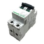 SCHNEIDER ELECTRIC C60H-DC A9N61526 - Image 4