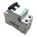 SCHNEIDER ELECTRIC C60H-DC A9N61526 - Image 5