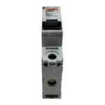 SCHNEIDER ELECTRIC C60N 24170 - Image 2