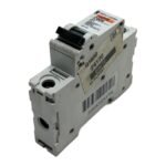 SCHNEIDER ELECTRIC C60N 24170