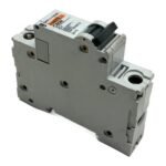 SCHNEIDER ELECTRIC C60N 24170 - Image 3