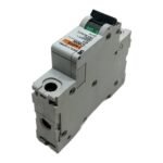 SCHNEIDER ELECTRIC C60N 24170 - Image 4