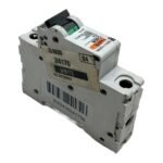 SCHNEIDER ELECTRIC C60N 24170 - Image 5
