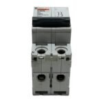 SCHNEIDER ELECTRIC C60N 24183 - Image 2