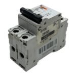 SCHNEIDER ELECTRIC C60N 24183