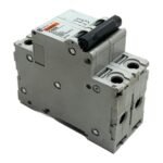 SCHNEIDER ELECTRIC C60N 24183 - Image 3