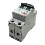 SCHNEIDER ELECTRIC C60N 24183 - Image 4