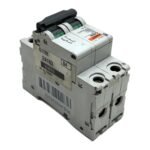 SCHNEIDER ELECTRIC C60N 24183 - Image 5