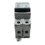 SCHNEIDER ELECTRIC C60N 24197 - Image 2