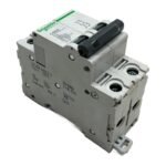 SCHNEIDER ELECTRIC C60N 24197 - Image 3