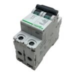 SCHNEIDER ELECTRIC C60N 24197 - Image 4