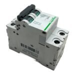 SCHNEIDER ELECTRIC C60N 24197 - Image 5
