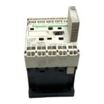SCHNEIDER ELECTRIC CA2KN223F7 - Image 2