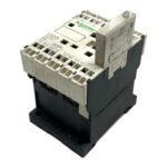 SCHNEIDER ELECTRIC CA2KN223F7