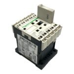 SCHNEIDER ELECTRIC CA2KN223F7 - Image 3