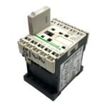SCHNEIDER ELECTRIC CA2KN223F7 - Image 4