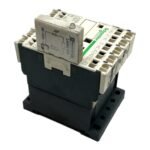 SCHNEIDER ELECTRIC CA2KN223F7 - Image 5