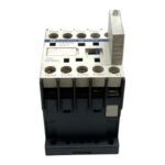SCHNEIDER ELECTRIC CA2KN22F7 - Image 2