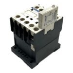 SCHNEIDER ELECTRIC CA2KN22F7